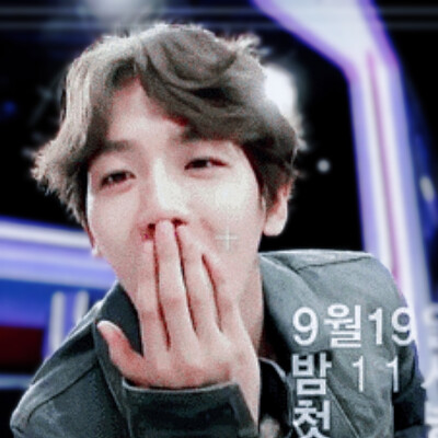 禁二传二改
灿白/词庸
那五个字我真的说累了！cbszd!!!!