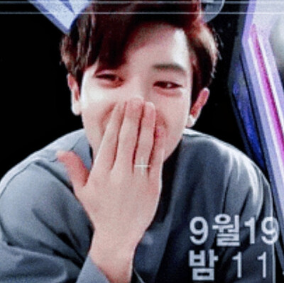 禁二传二改
灿白/词庸
那五个字我真的说累了！cbszd!!!!