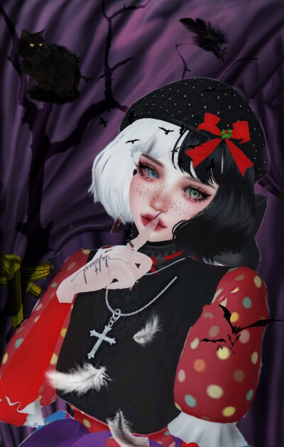 imvu