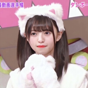 软妹 智障 搞怪 玩网 可爱 女头 情头 图源印