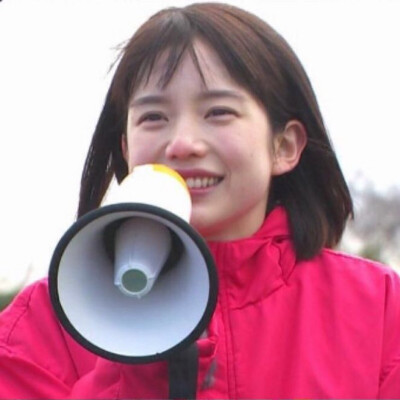 软妹 智障 搞怪 玩网 可爱 女头 情头 图源印