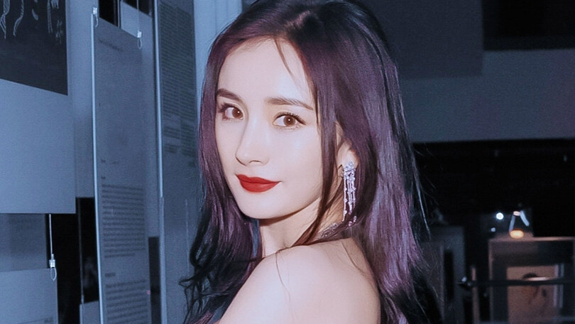 二转注明宋漪抱图关注