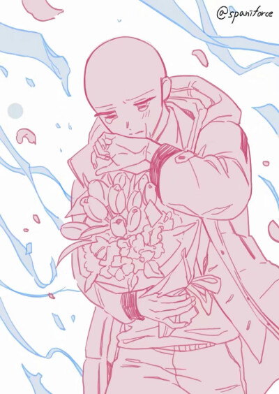 Gestures 
