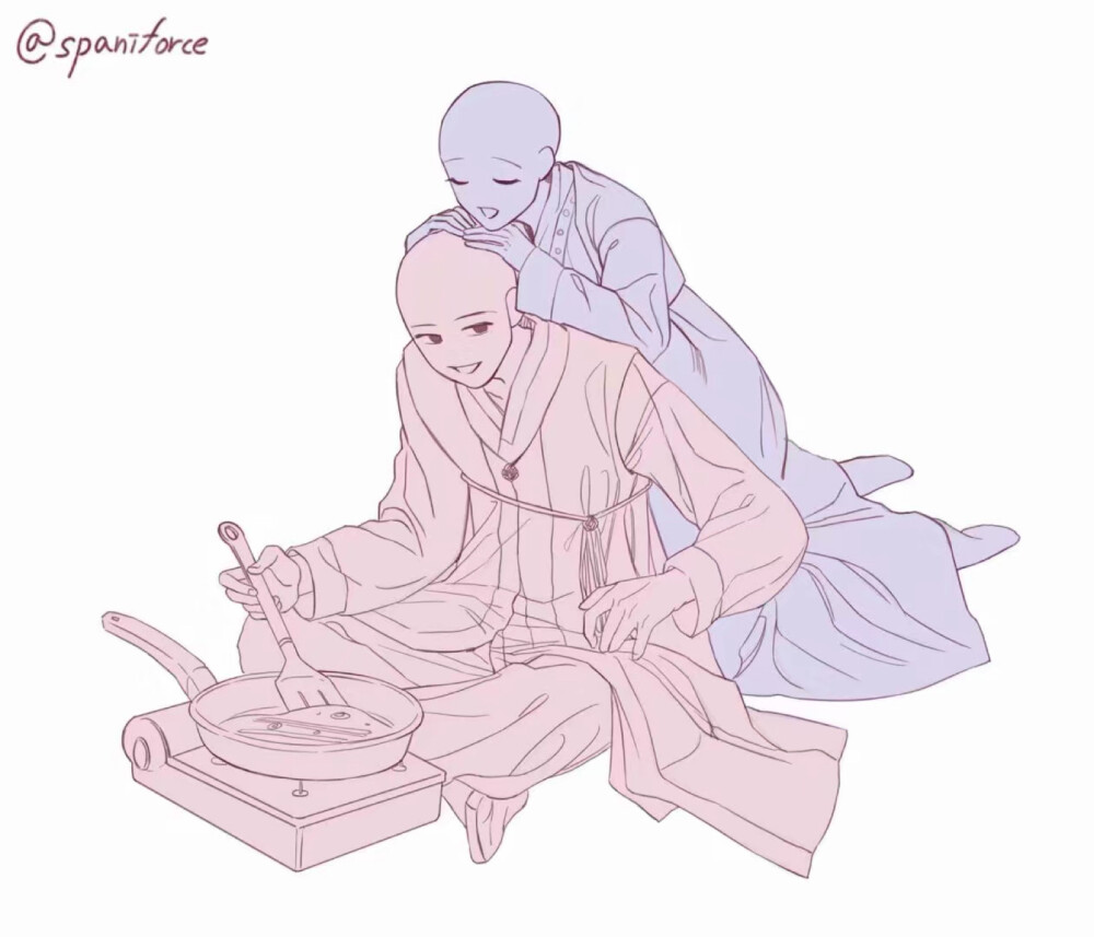 Gestures 