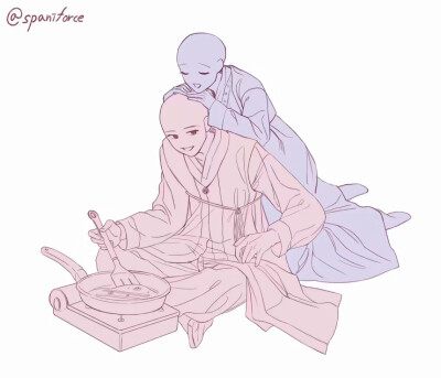 Gestures 