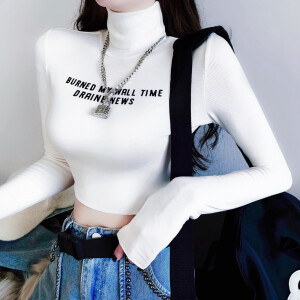 半身女头
二传注明  dt一枕甜洝入梦