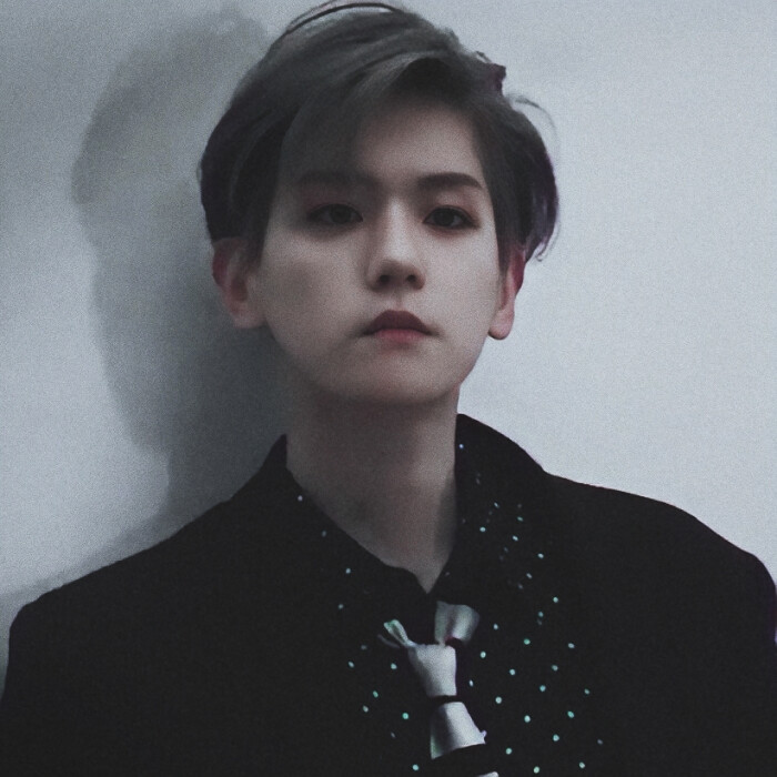 江软软 原截付鸢