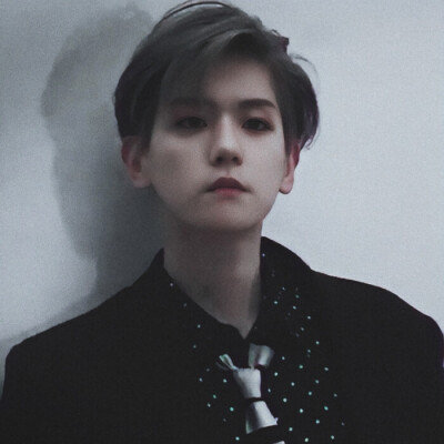 江软软 原截付鸢