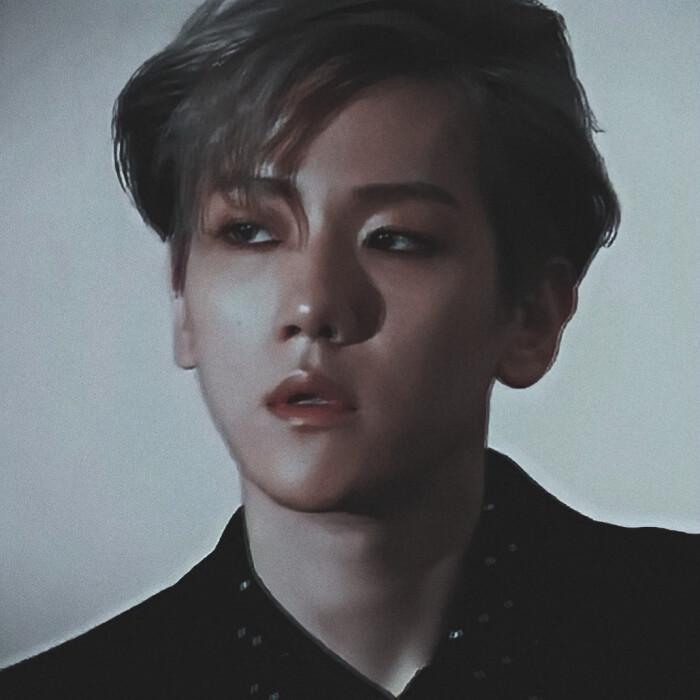 江软软 原截付鸢