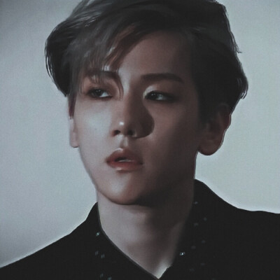 江软软 原截付鸢