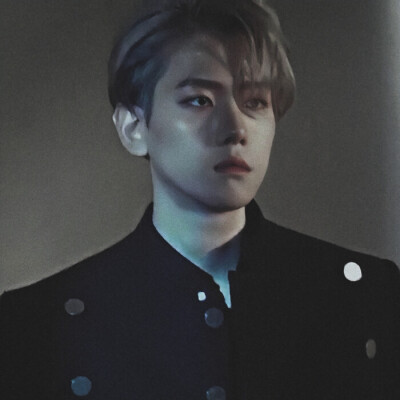 江软软 原截付鸢