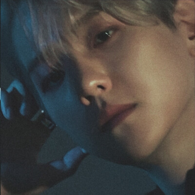 江软软 原截付鸢