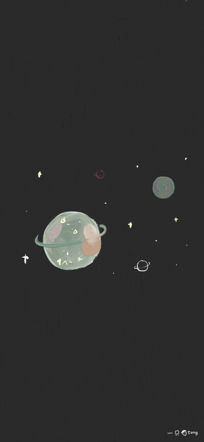 星球/黑色/简约原创壁纸/手绘壁纸/手写壁纸/涂鸦壁纸/插画壁纸/可爱壁纸/聊天背景/文字壁纸/姓氏壁纸
大部分来自于微博
作者原水印不会截掉
知道出处的小可爱欢迎评论
侵权删除