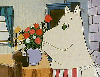 治愈系动图⁽ⁿᵔᵕᵔⁿ⁾
拿图评论oฅ՞•ﻌ•՞ฅ
喜欢可以康康专辑o有好多o( ˊૢ ⌑ ˋૢ lll )
么么么