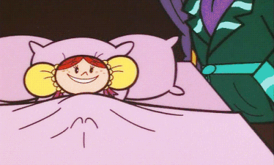 治愈系动图⁽ⁿᵔᵕᵔⁿ⁾
拿图评论oฅ՞•ﻌ•՞ฅ
喜欢可以康康专辑o有好多o( ˊૢ ⌑ ˋૢ lll )
么么么