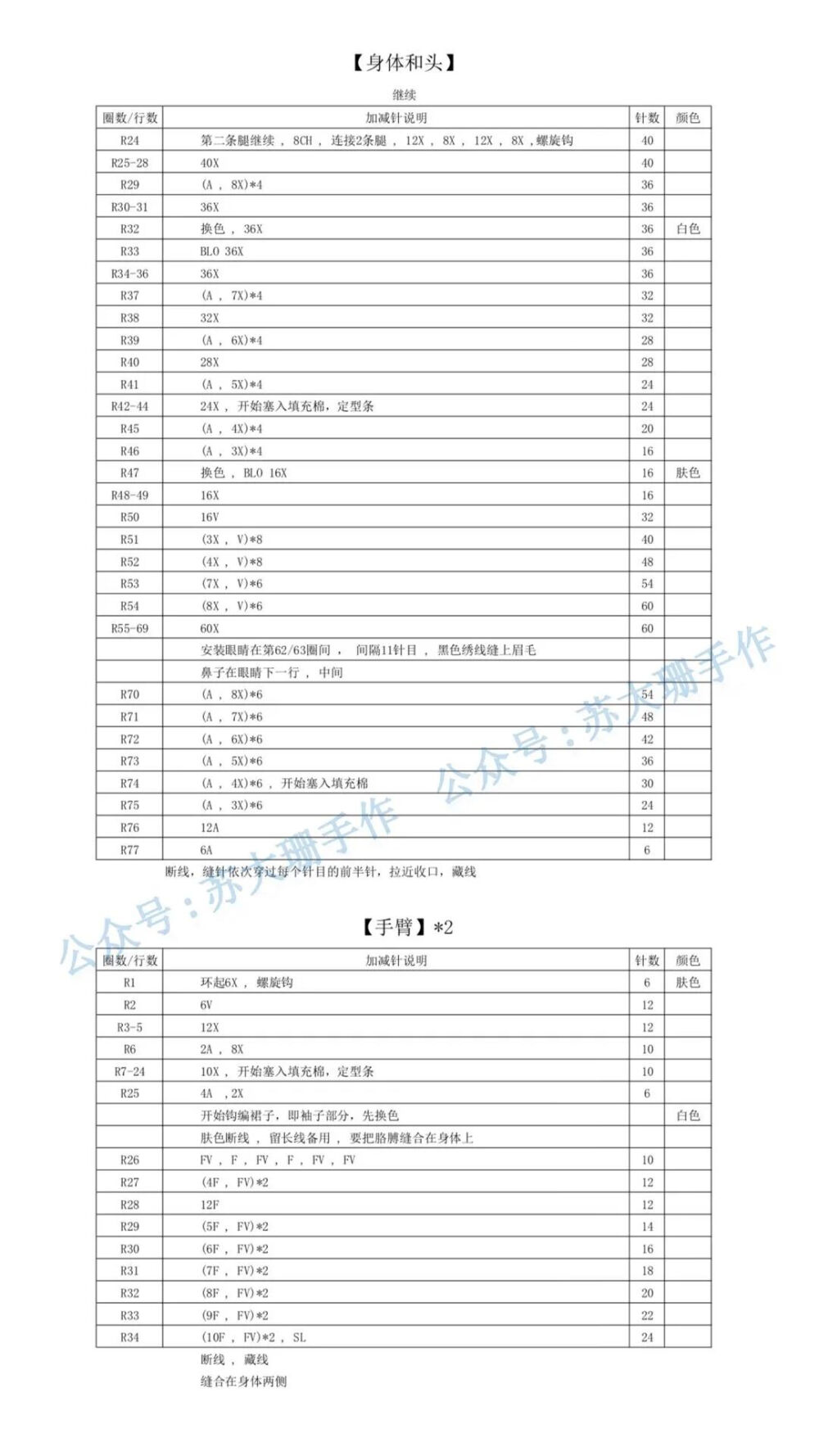 维京女孩/4