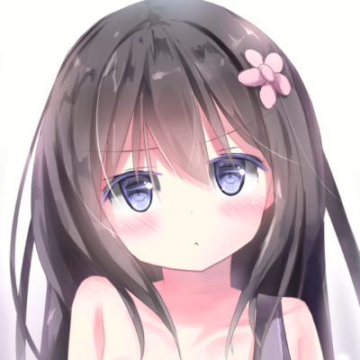 tb裙中人间太美妙
