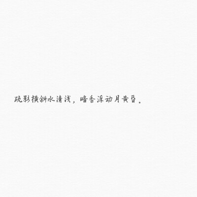 麻烦查收一下您的信件