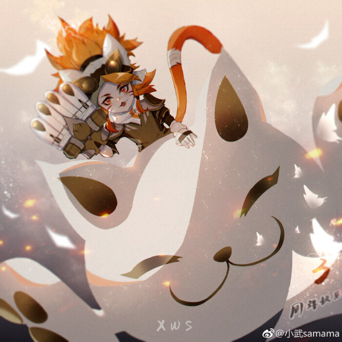 沈梦溪（六月）