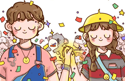 joo布
