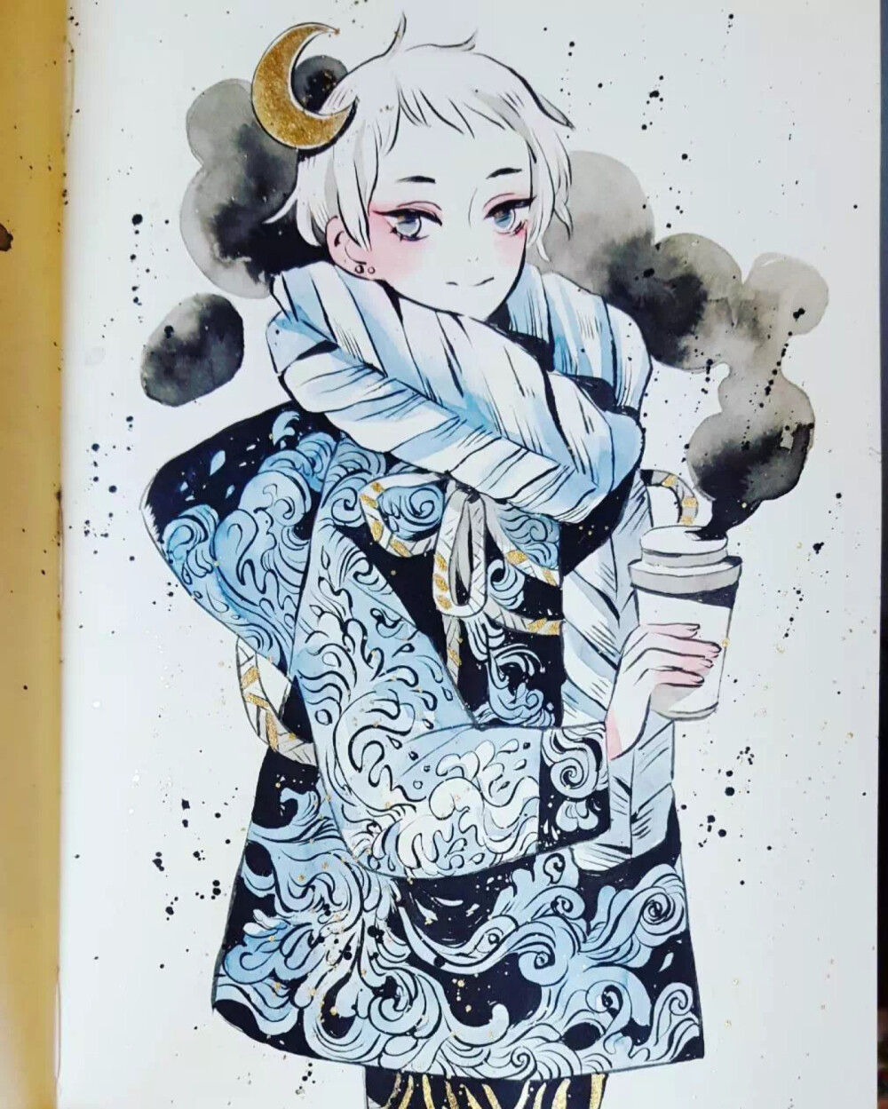 Maruti Bitamin