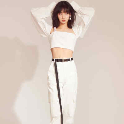 葛鑫怡
©sea-salinity1229©果实计划