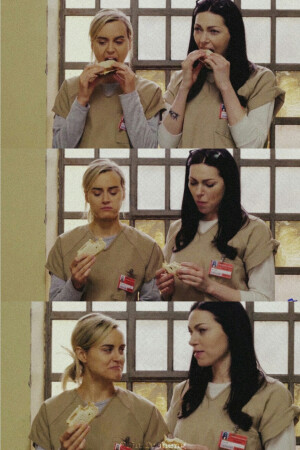 vauseman