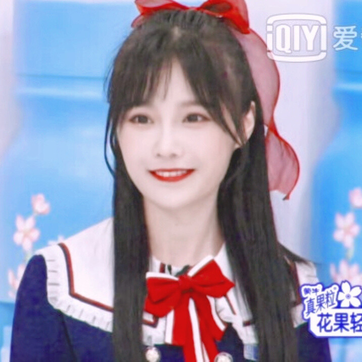 原截lacey
©®祈沅