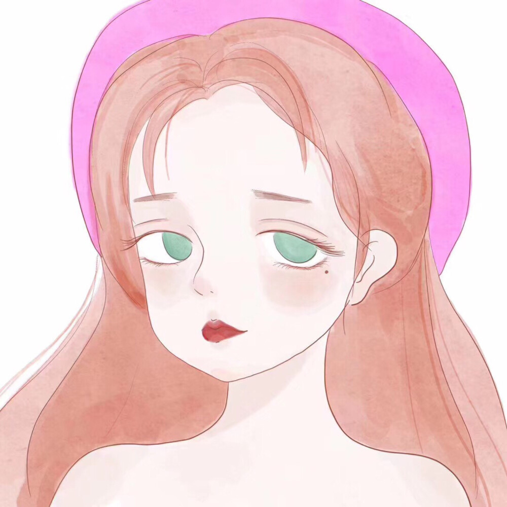 当你和一个男孩子聊天觉得有趣时
其他的18个女孩子也这么觉得
哪有什么浪子回头金不换
只有渣男上岸缓一缓