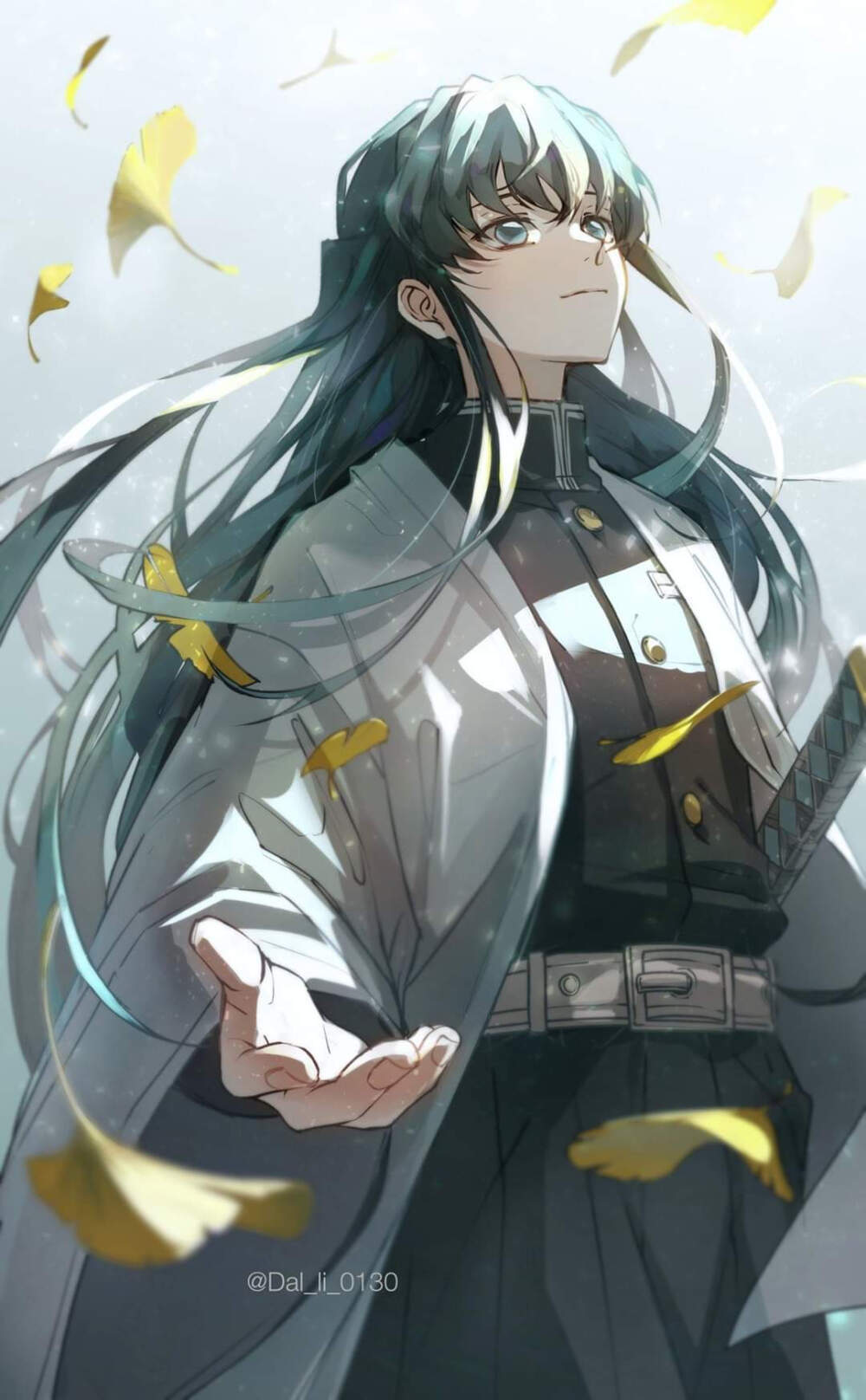 鬼灭