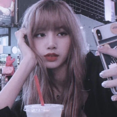 Lisa