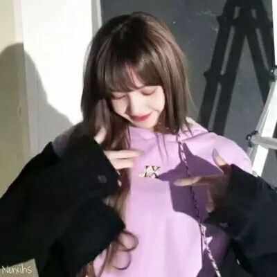 Lisa