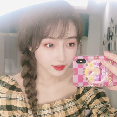 宣璐头像
二传注明苏柒儿