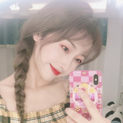 宣璐头像
二传注明苏柒儿