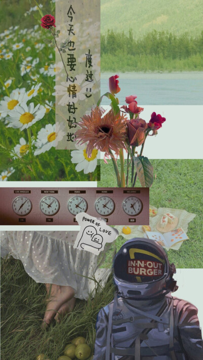 [人间理想男友]壁纸
-许光汉 -bright -王嘉尔（Jackson）-自制原图
壁纸 自制 禁二改二传
拿图点赞 收藏
制图不易 谢谢喜欢♥
