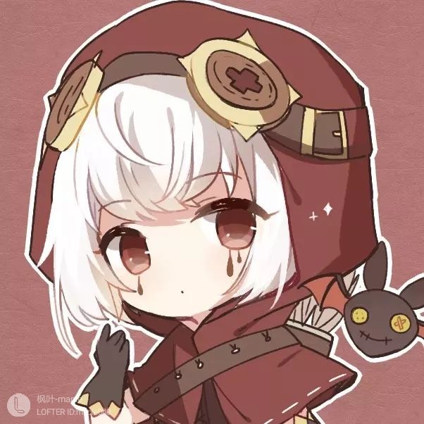 枫叶老师的 旧图 来源百度/lofer. 