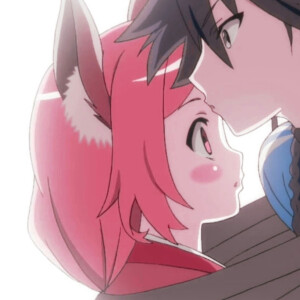 狐妖小红娘，白月初涂山苏苏