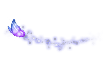 手签素材 林芊玖更新