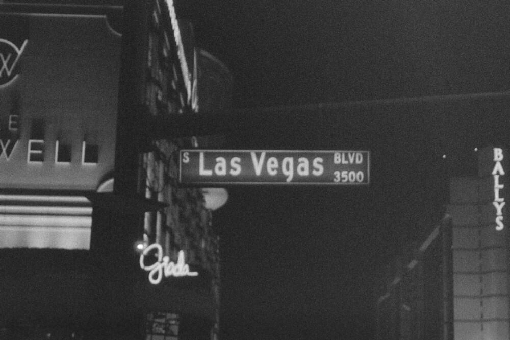 背景图/壁纸
by Taehyung