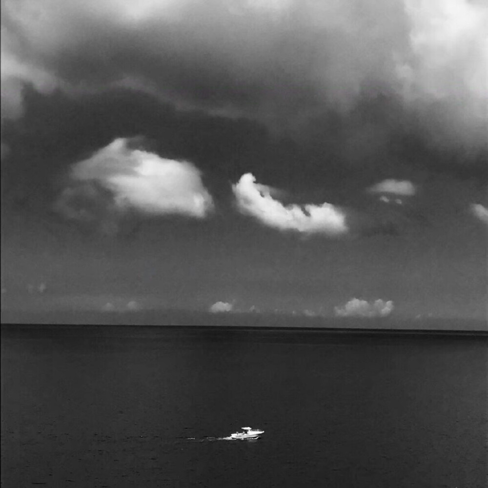 背景图/壁纸
by Taehyung