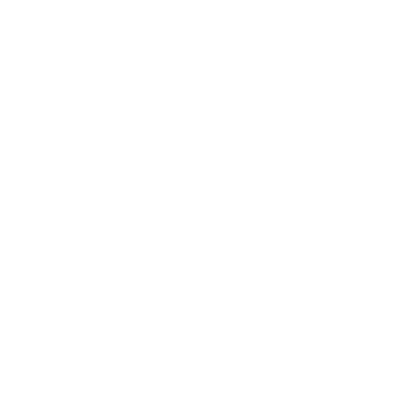 黑白两色水印 堆糖输液
想翻山越岭 想河水清清 想你