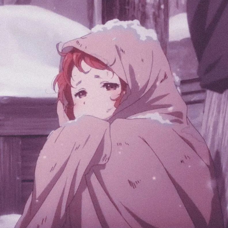 紫罗兰的永恒花园