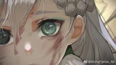 少女前线