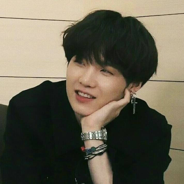 suga