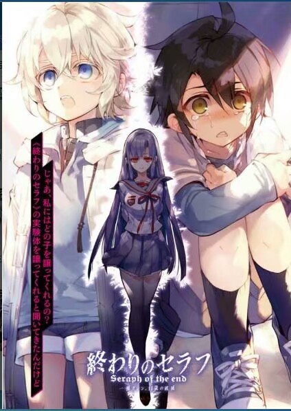 小优