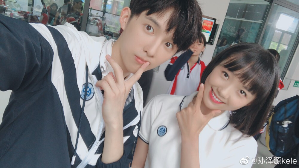 怀念一下当时追剧的日子