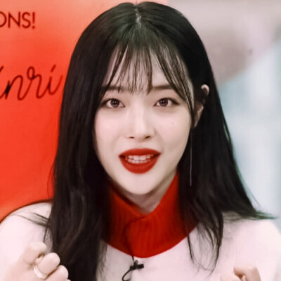 雪莉！原截低质温柔