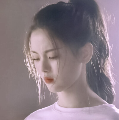 超越妹妹！原截兔牙妹妹！