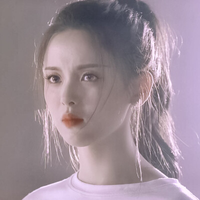 超越妹妹！原截兔牙妹妹！