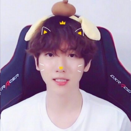 姐姐的专属小奶狗就让我来当吧